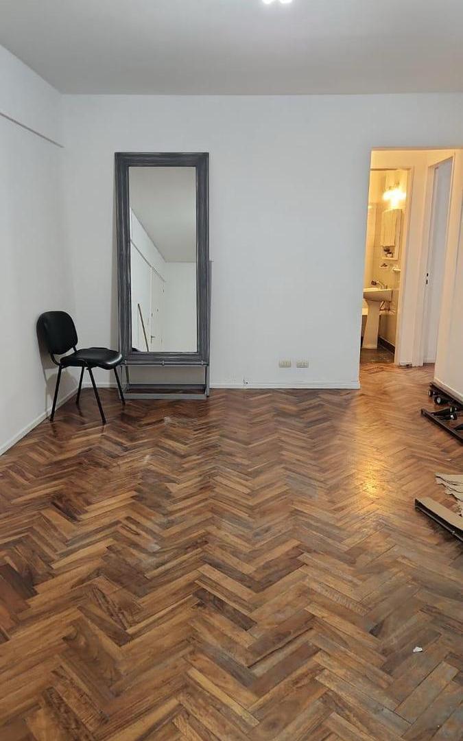 Foto de Departamento - Venta - 2 ambientes - Floresta, imagen 3