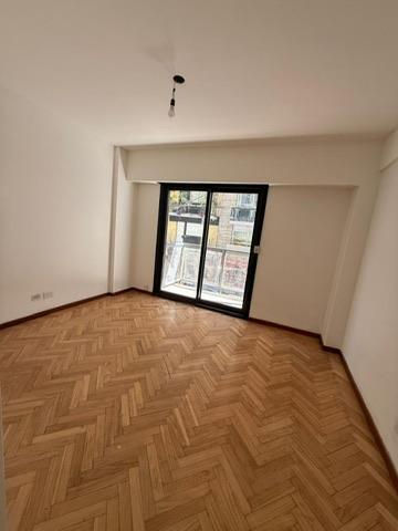 Departamento - Venta - Recoleta