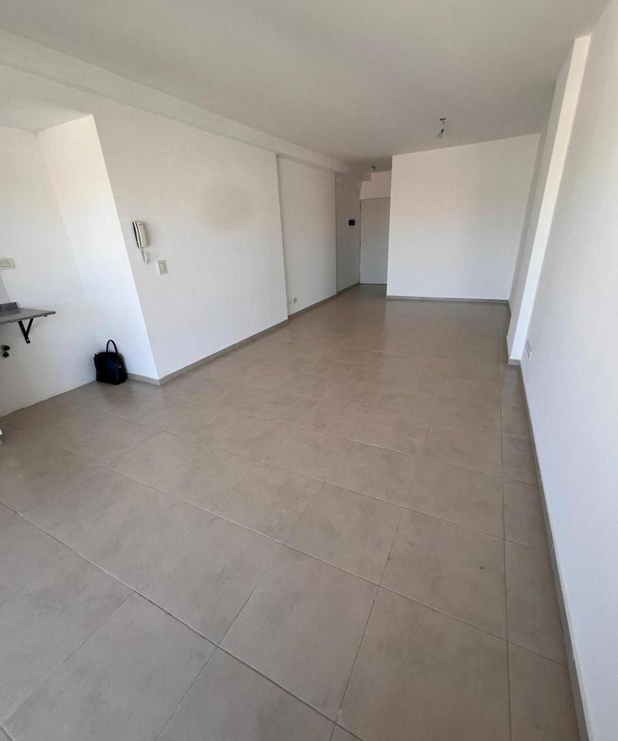 Foto de Departamento - Alquiler/Venta - Quilmes - Monoambiente con cochera, imagen 3