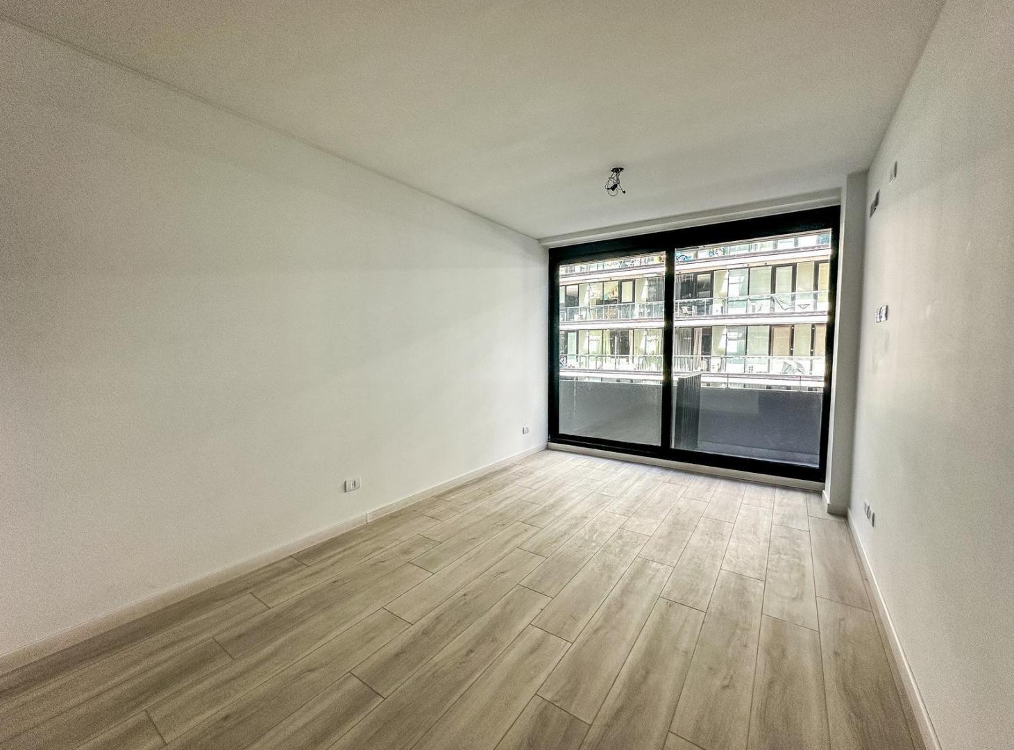 Departamento en Venta en Lumiere Boulevard