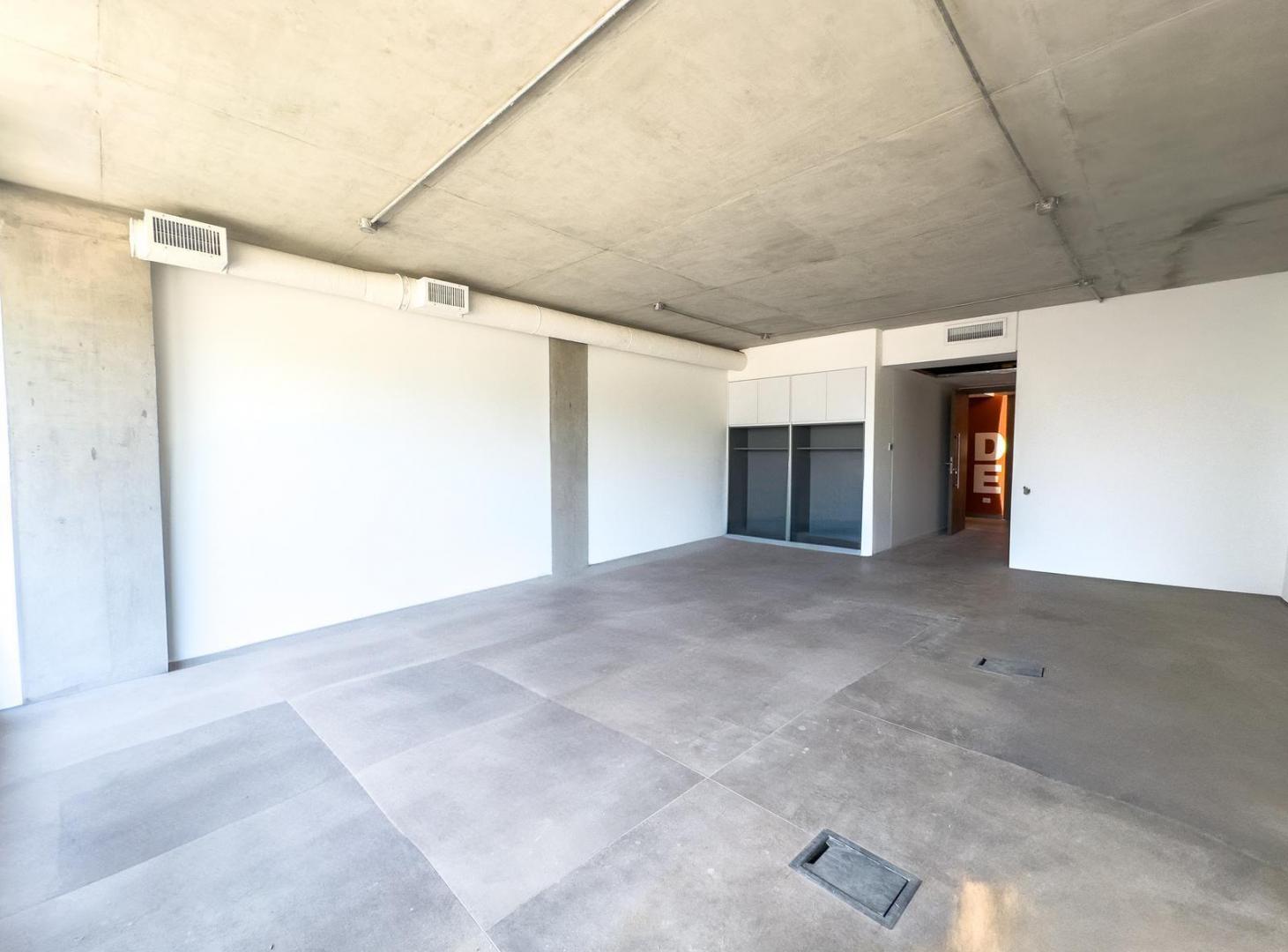 Foto de Alquiler/Venta - Oficina - San Telmo - ICON Paseo Colón - 57m2, imagen 4