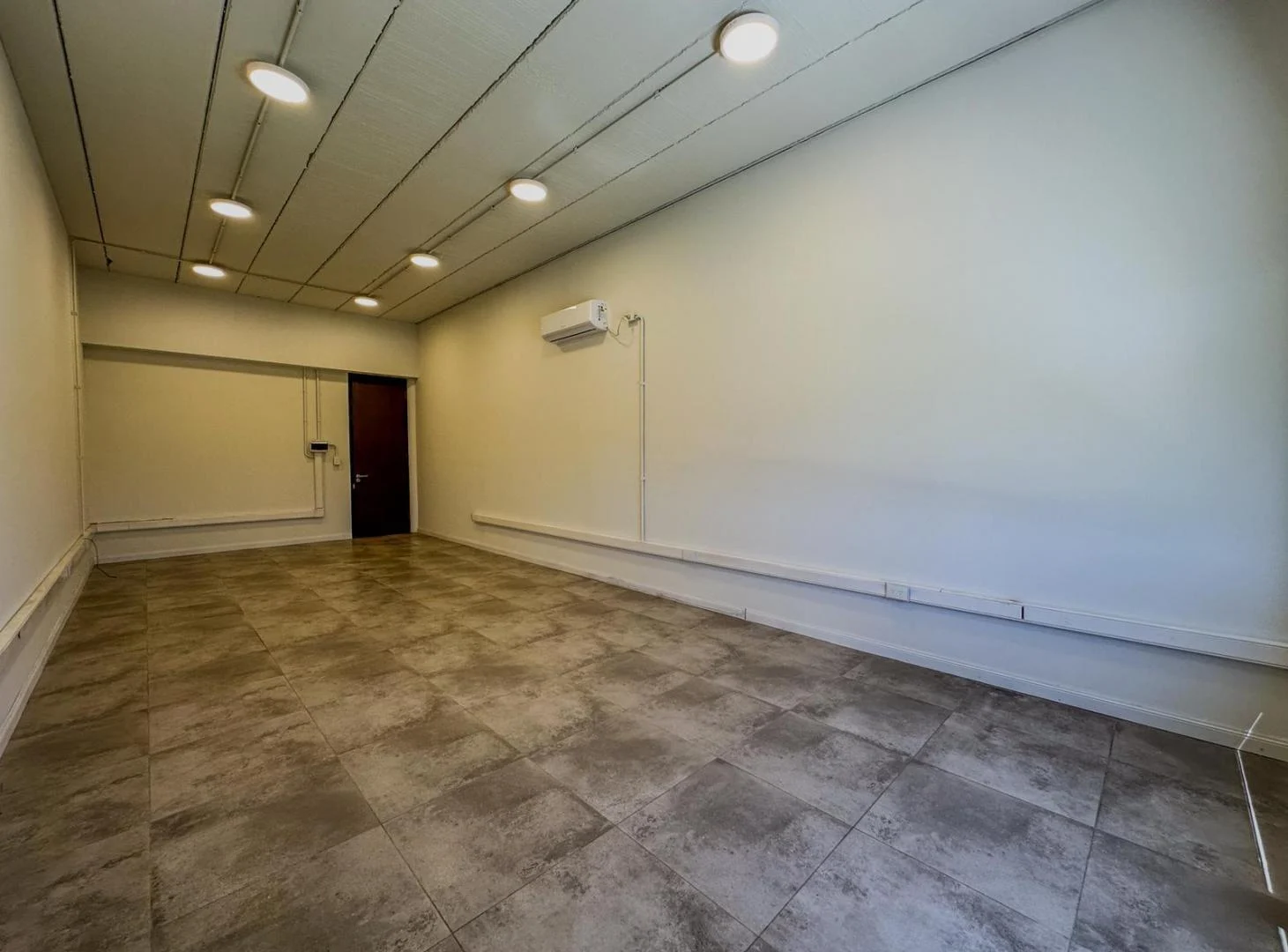 Foto de Alquiler - Oficina - Moreno Store Center - 40M2, imagen 5