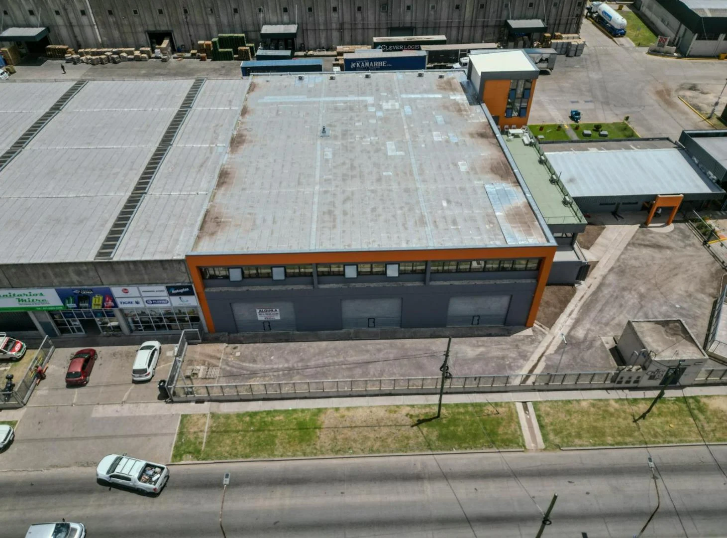 Imagen de la propiedad