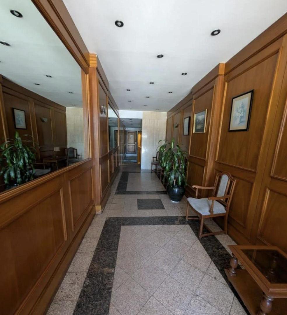 Departamento venta 4 ambientes - Avellaneda