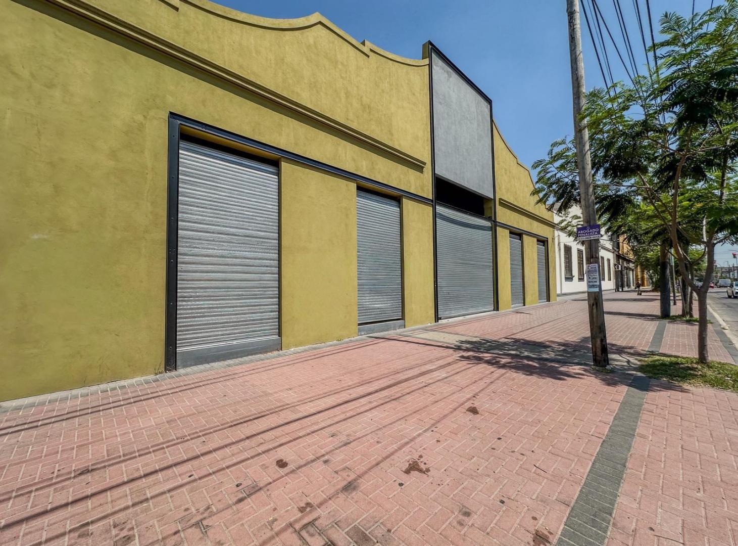 Imagen de la propiedad