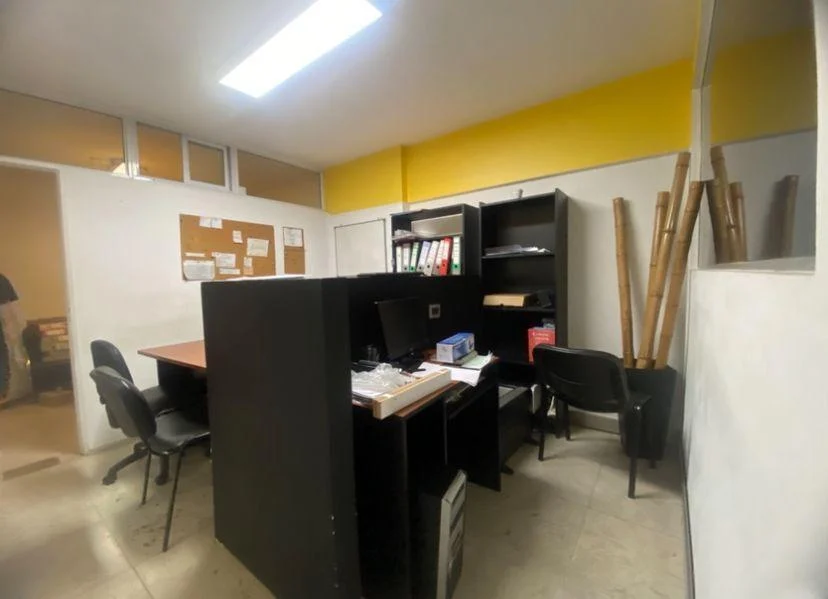 Foto de Oficina - Venta - Alquiler - Retiro, imagen 3