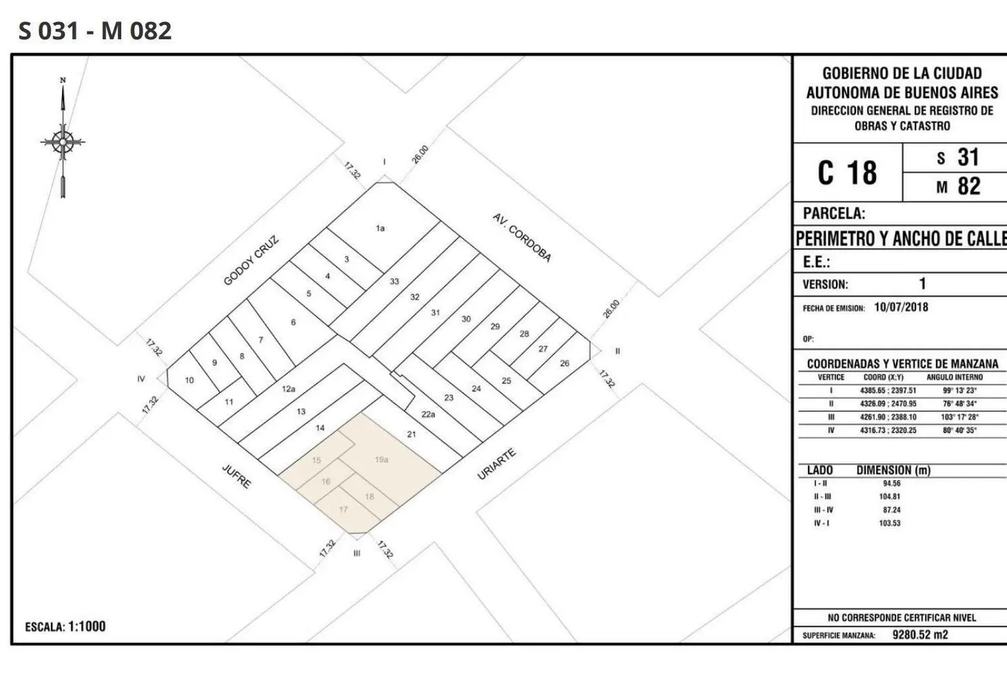 Plano 2