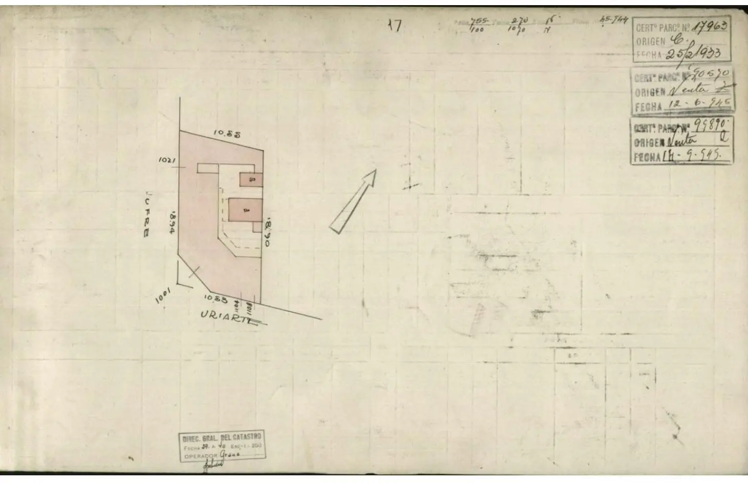 Plano 5