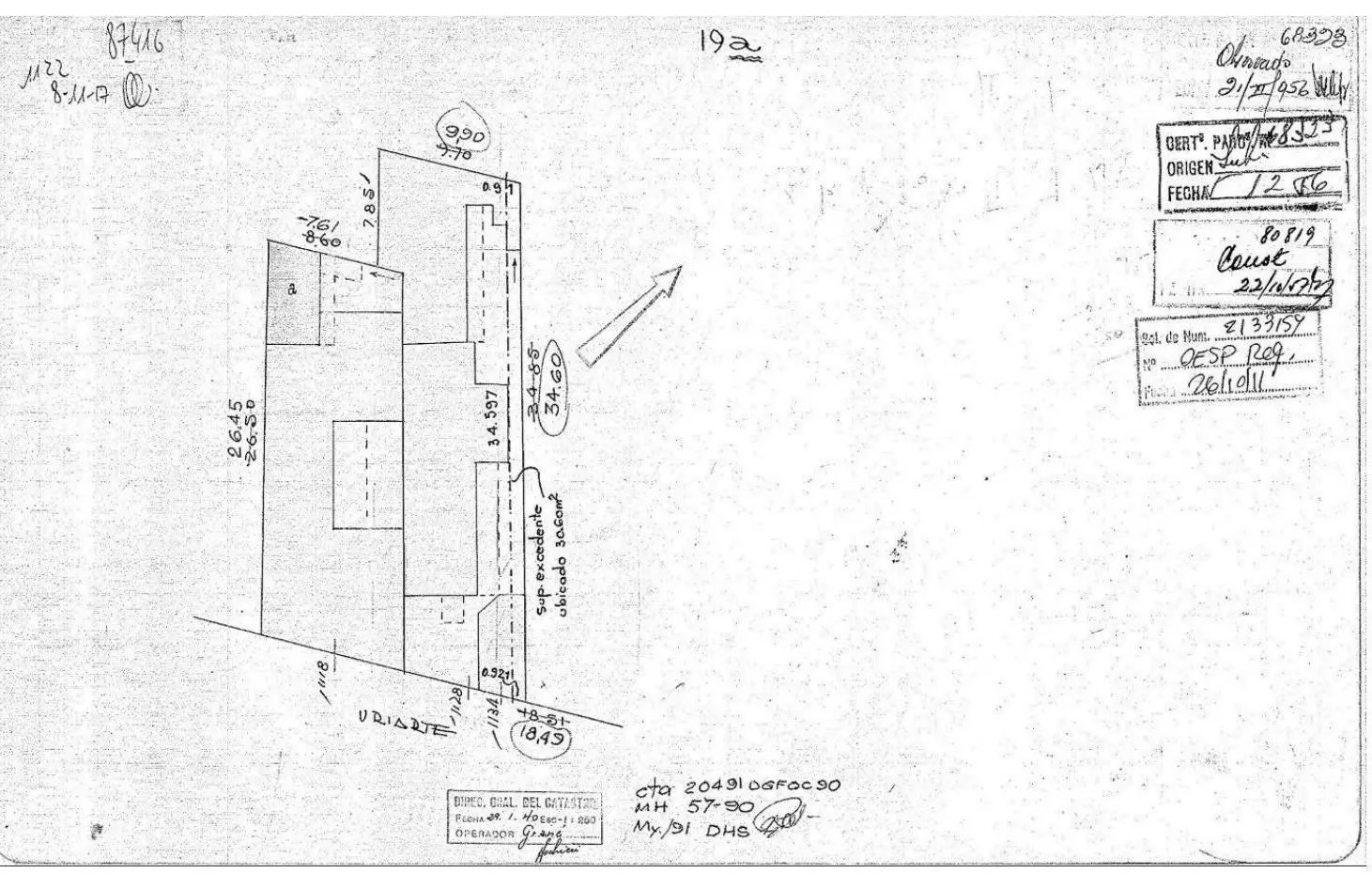 Plano 6