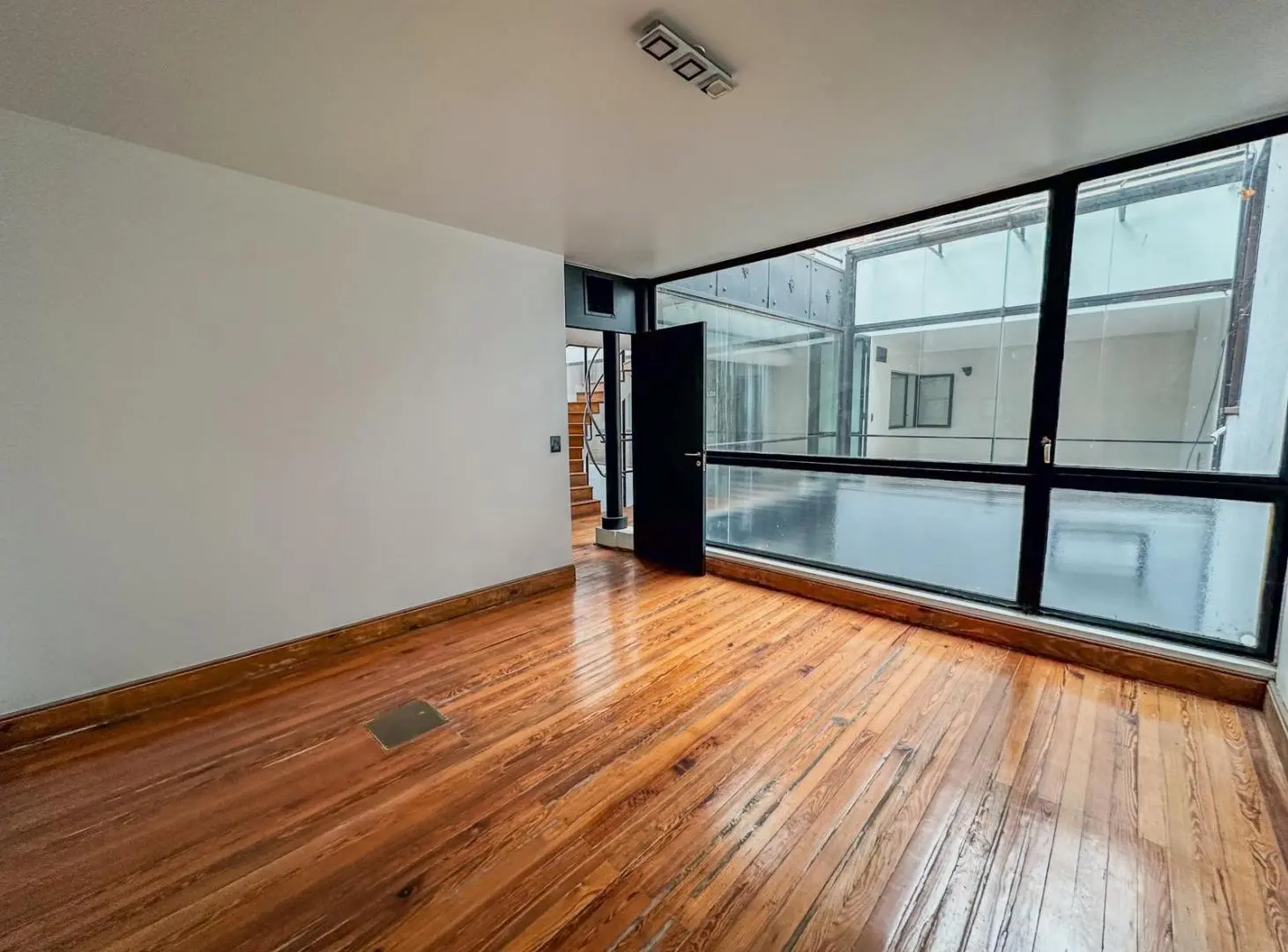 ALQUILER - LOCAL COMERCIAL - SAN TELMO - 436 M2 8