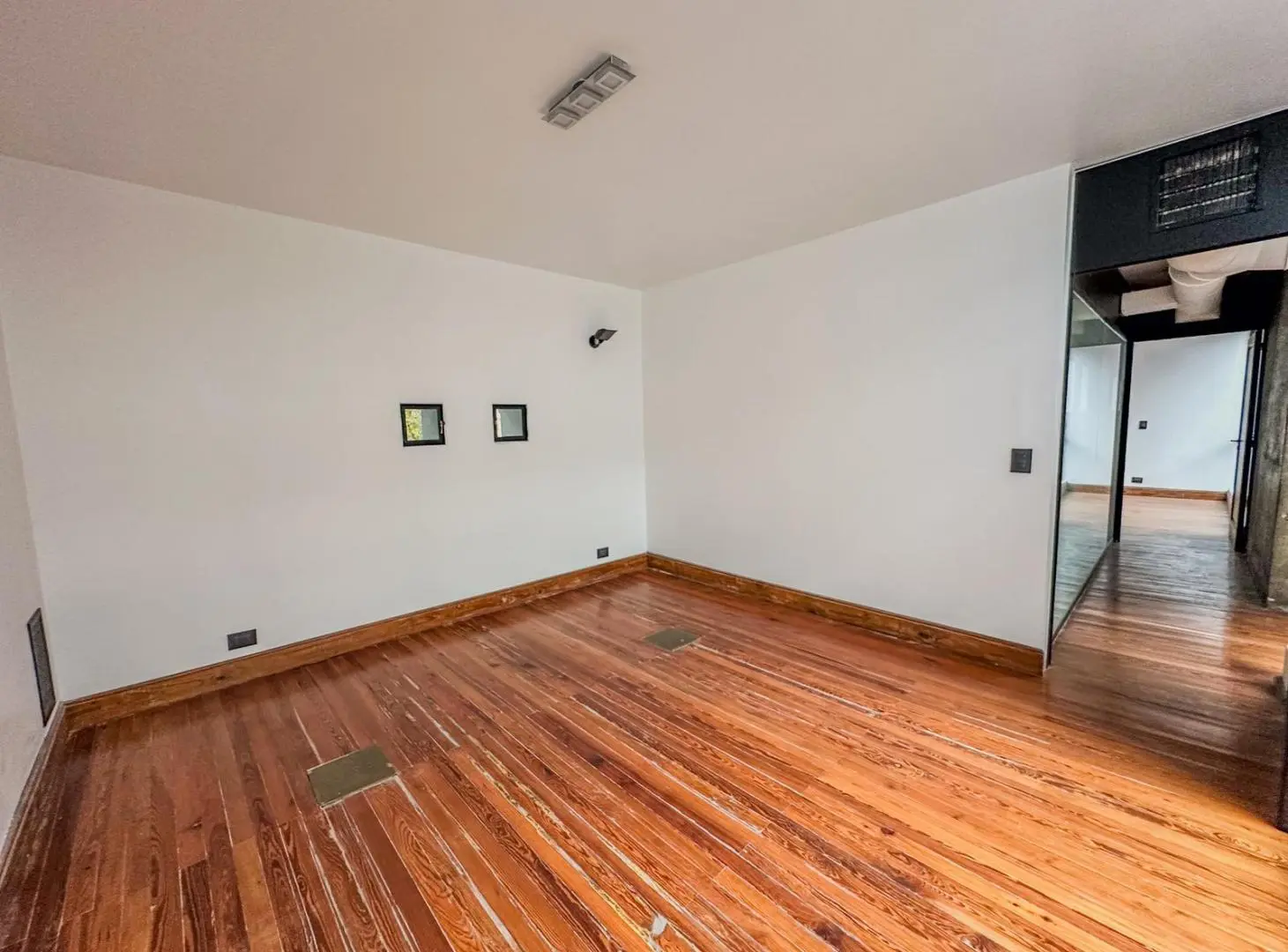 ALQUILER - LOCAL COMERCIAL - SAN TELMO - 436 M2 5