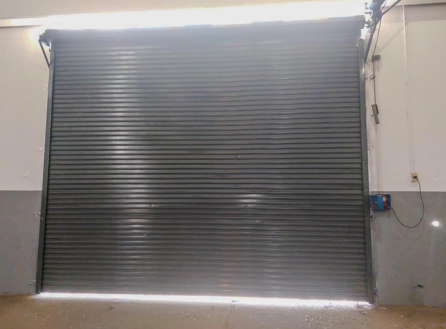Foto de ALQUILER - DEPOSITO - 1400 M2 - BURZACO, imagen 4