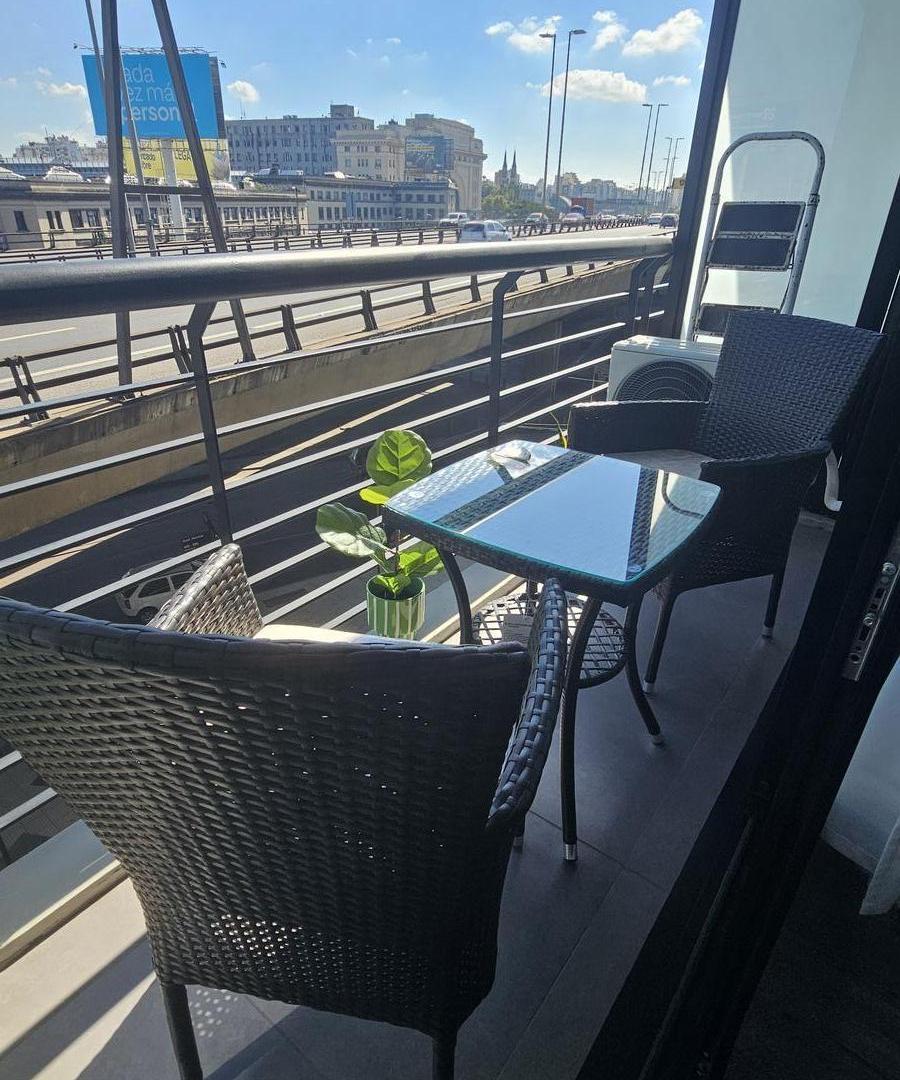 Foto de Monoambiente Venta a estrenar - Barracas, imagen 2