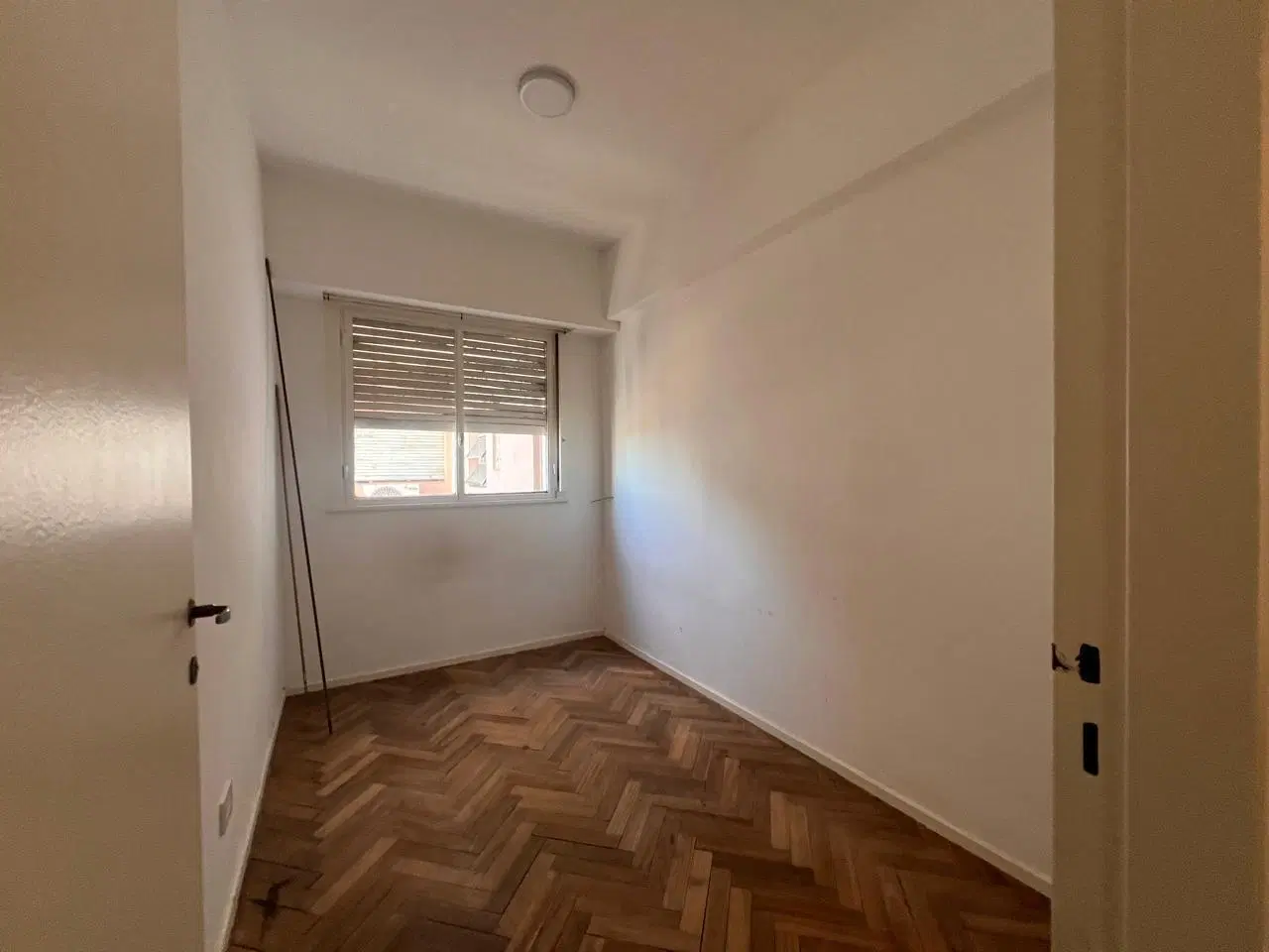 Departamento en Venta- 3 ambientes. QUILMES CENTRO. 3