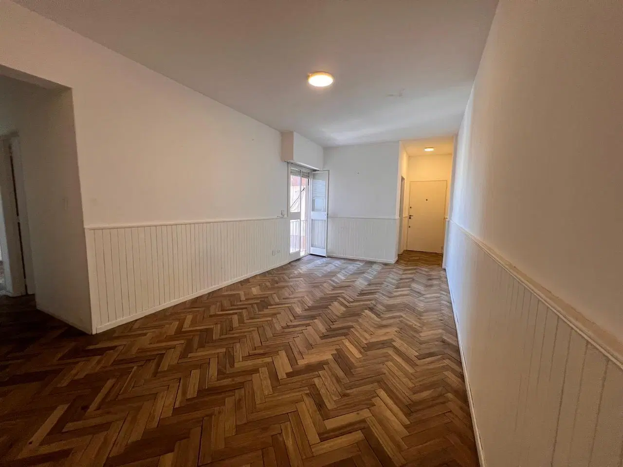 Departamento en Venta- 3 ambientes. QUILMES CENTRO. 4