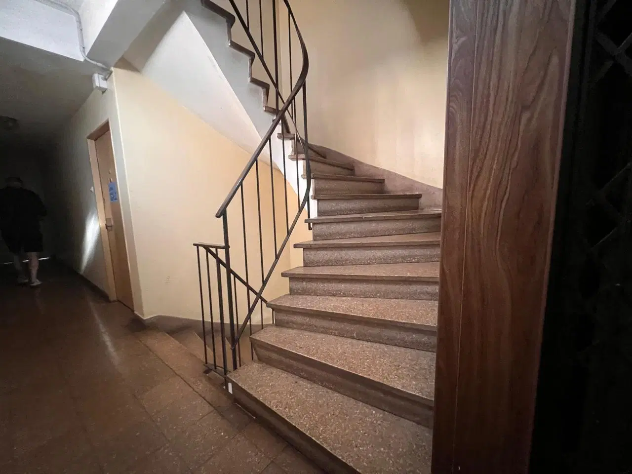 Departamento en Venta- 3 ambientes. QUILMES CENTRO. 5