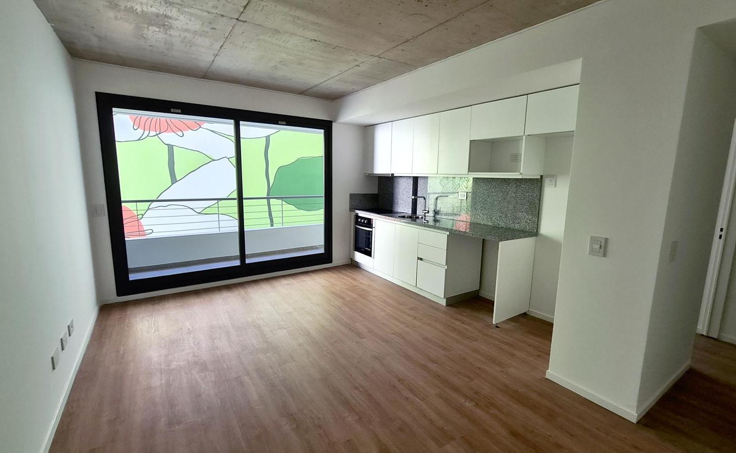 Departamento - Venta - San Telmo - 3 ambientes