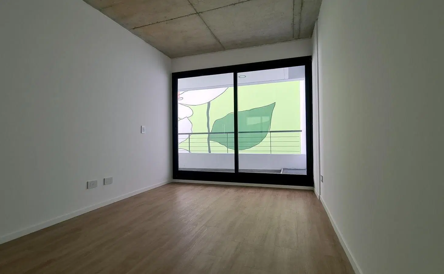 Departamento - Venta - San Telmo - 3 ambientes 4