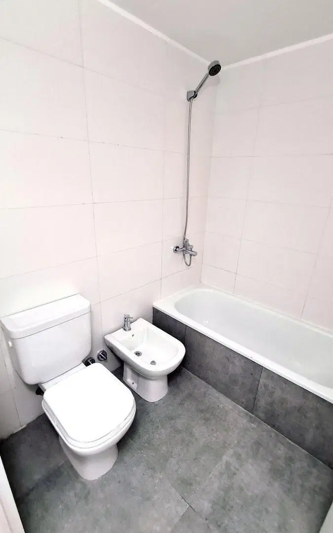 Departamento - Venta - San Telmo - 3 ambientes 3