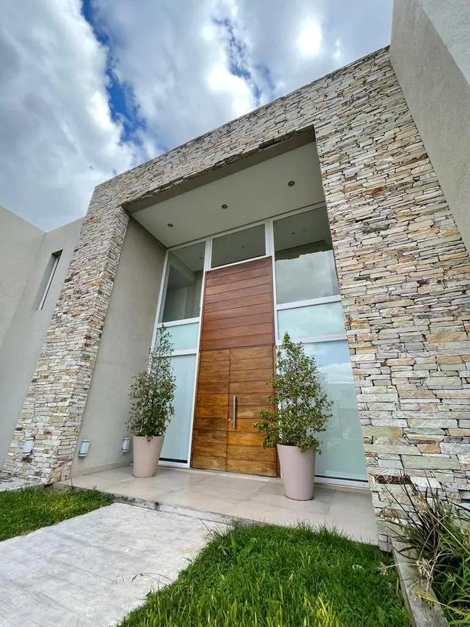 Casa Venta de 480m2 - 7 ambientes - Haras Santa Maria - Escobar 3