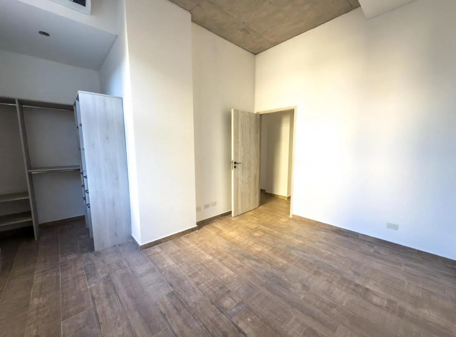 Venta - Departamento - San Telmo - ICON Boulevard Caseros 3