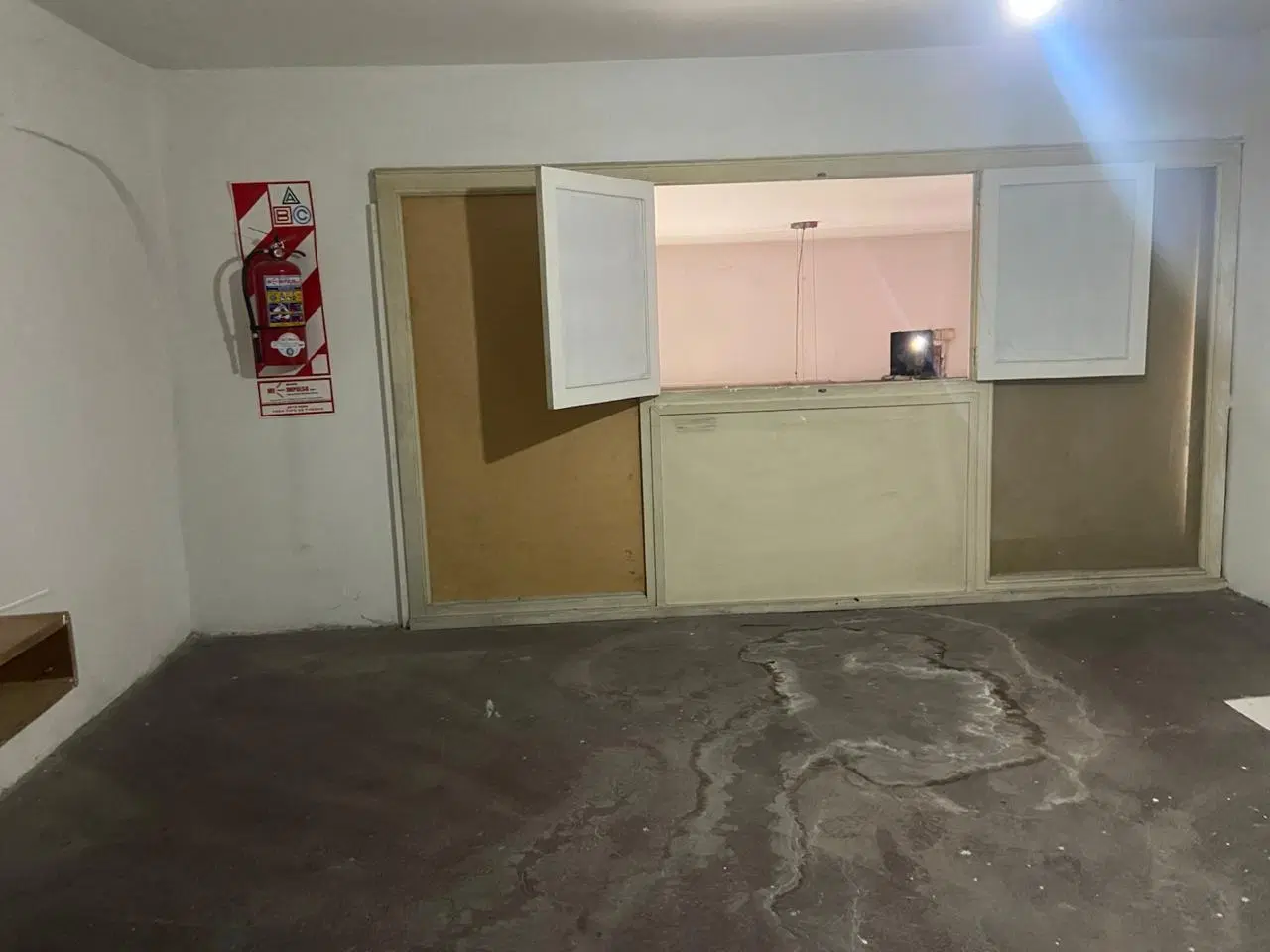Local - Venta - Alquiler - Barracas 5