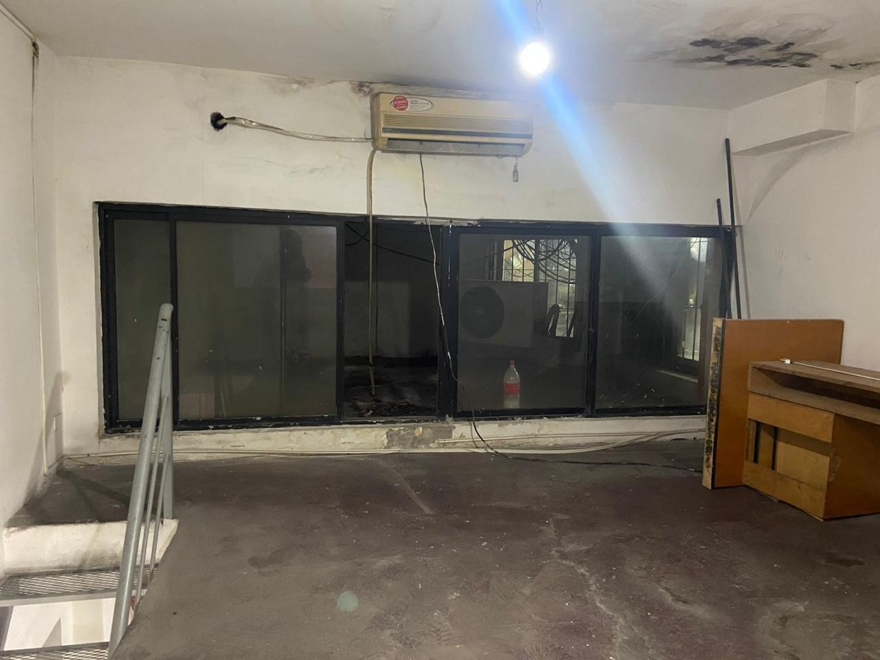 Foto de Local - Venta - Alquiler - Barracas, imagen 5