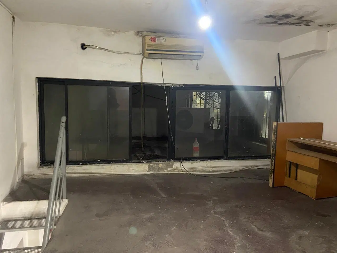 Local - Venta - Alquiler - Barracas 4
