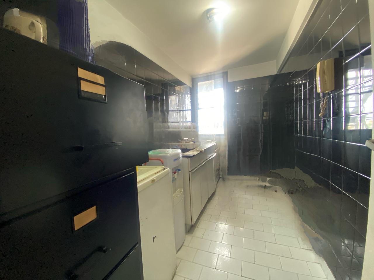 Foto de Departamento - Oficina - Alquiler - Microcentro, imagen 1