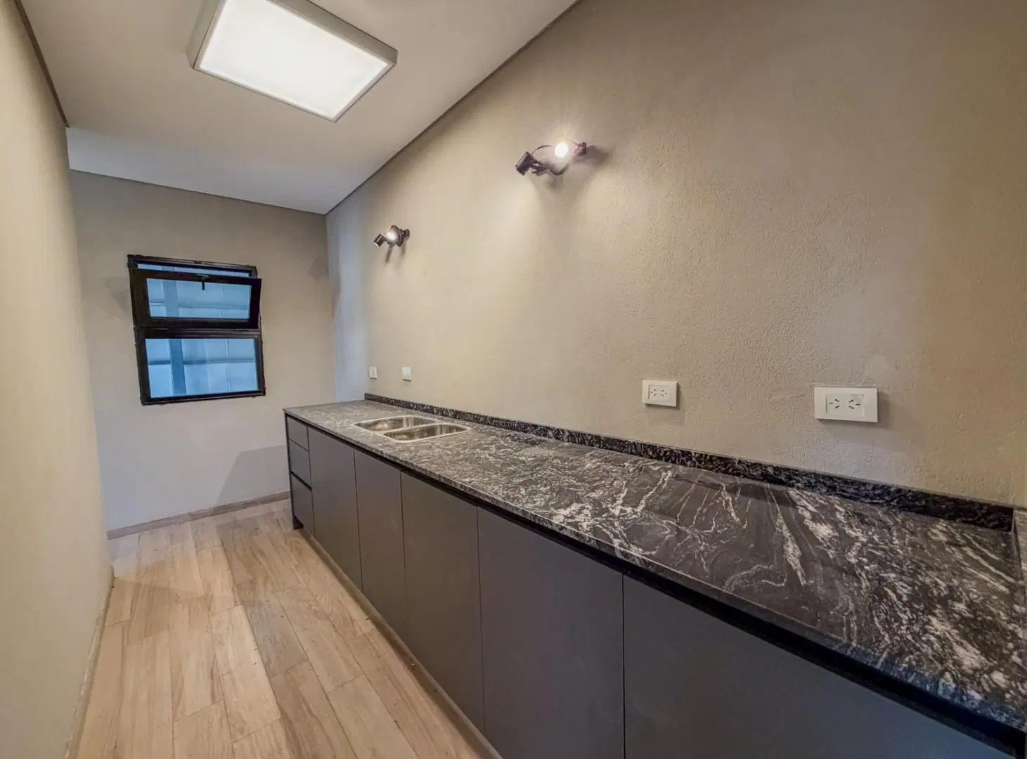Alquiler - Depósito - Trujui, Moreno - Franco del Oeste - 2596m2 3