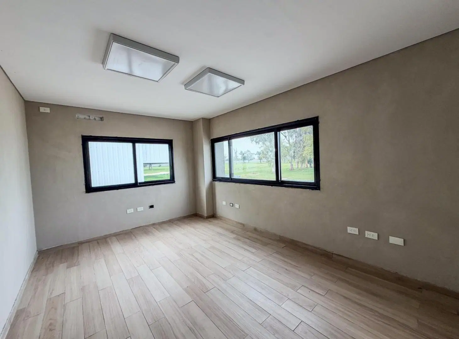 Alquiler - Depósito - Trujui, Moreno - Franco del Oeste - 2596m2 4
