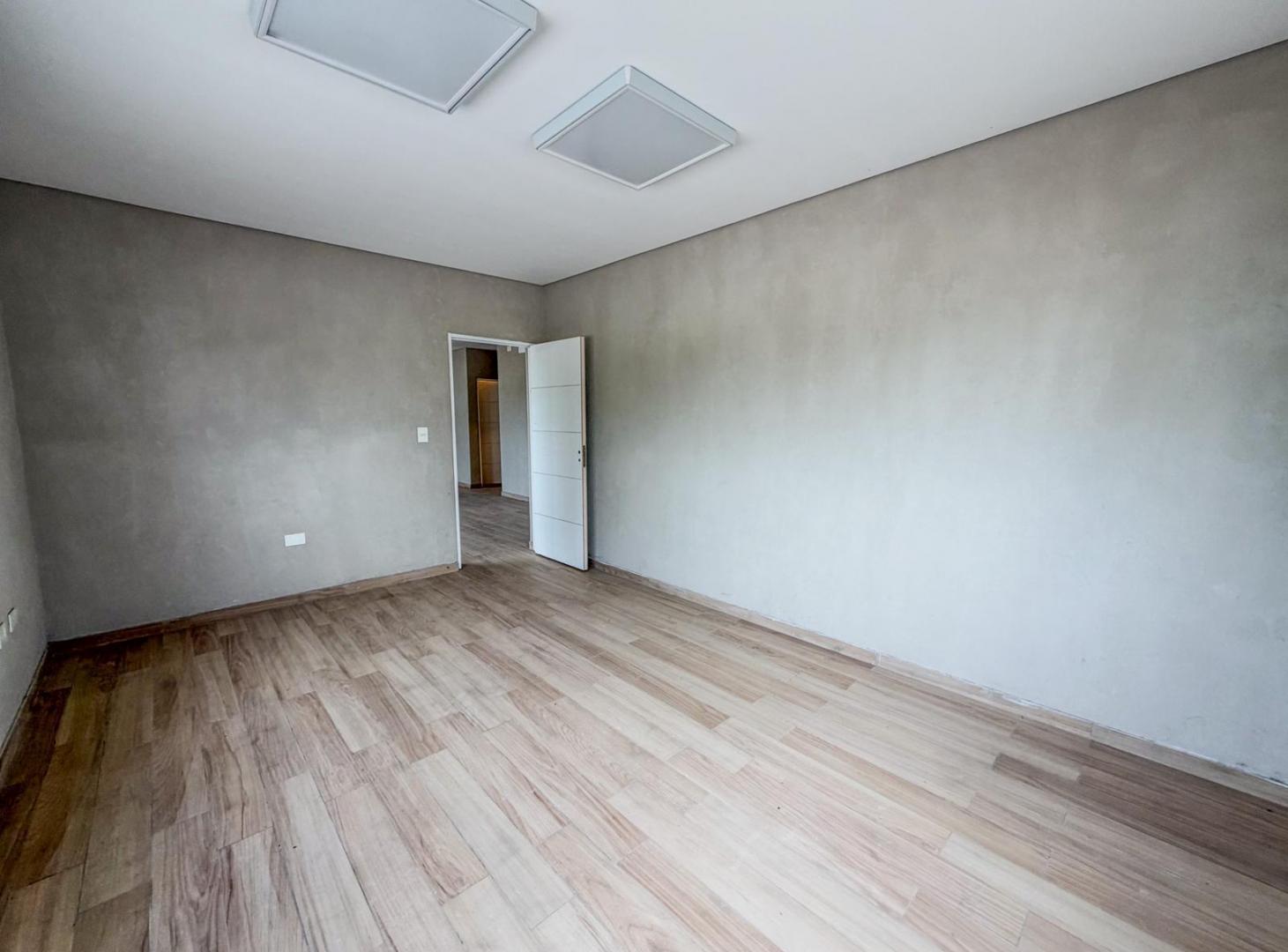 Foto de Alquiler - Depósito - Trujui, Moreno - Franco del Oeste - 2596m2, imagen 5