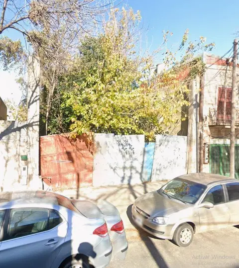 Imagen de la propiedad