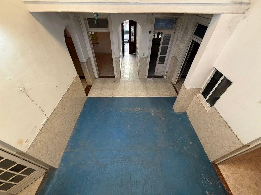 Foto de VENTA - PH - CABALLITO - EN EL CORAZON DE CABALLITO CON TERRAZA Y, imagen 2