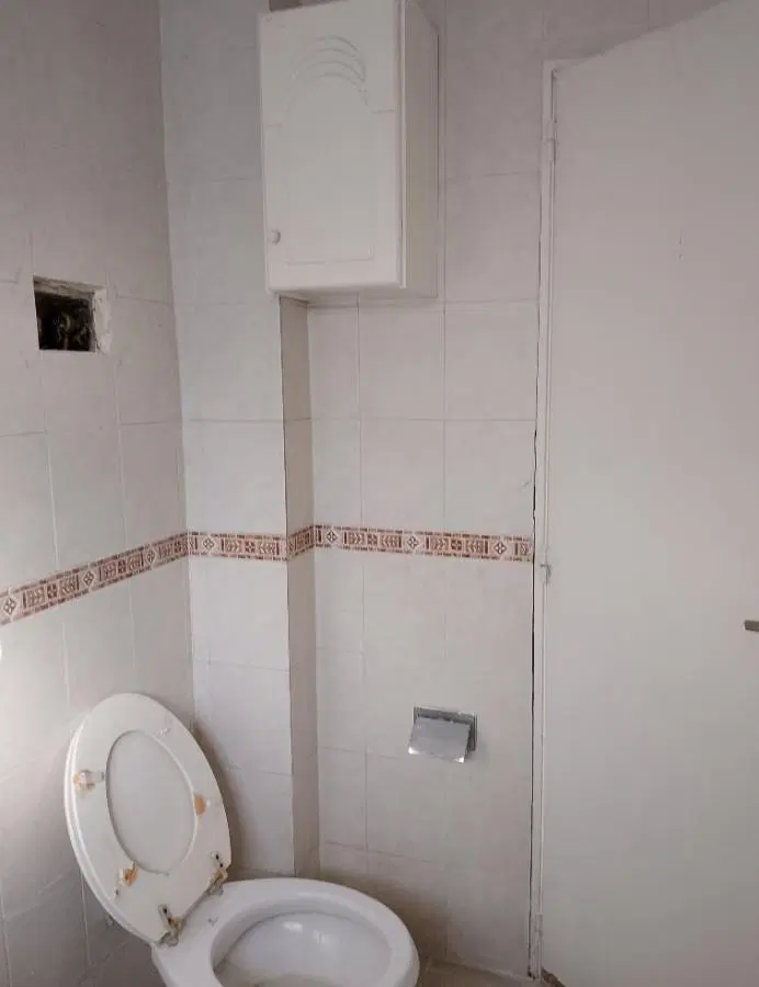Venta/Alquiler - Departamento - Almagro - 3 Ambientes 5