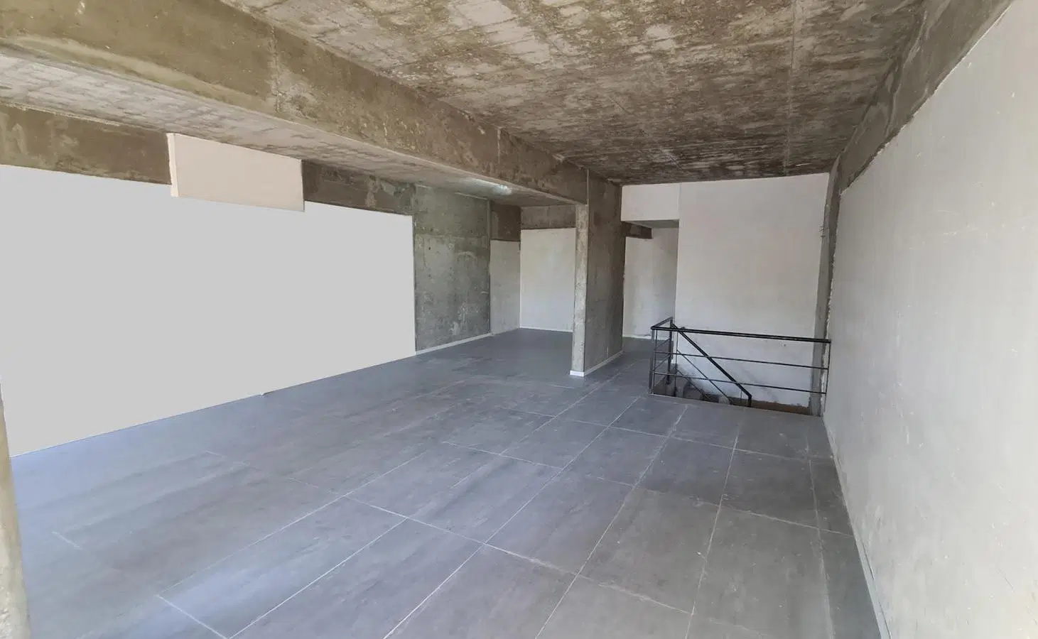 Local - Venta - San Telmo 3