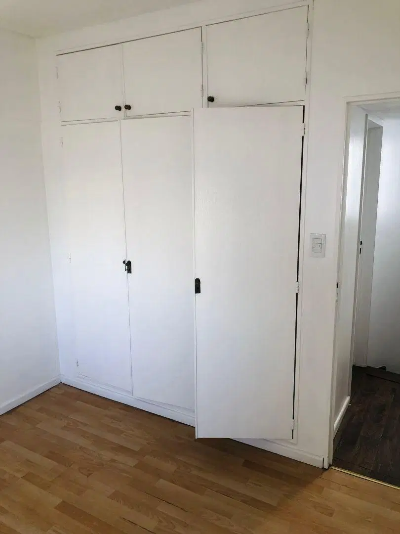 Departamento en VENTA 3 ambientes - Avellaneda centro con Cochera 2