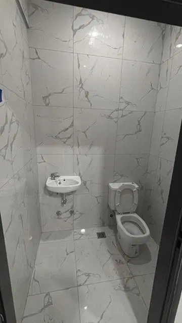 Galpón a estrenar - Alquiler - 1400m2 - Villa Lugano - Mixtura 3 3