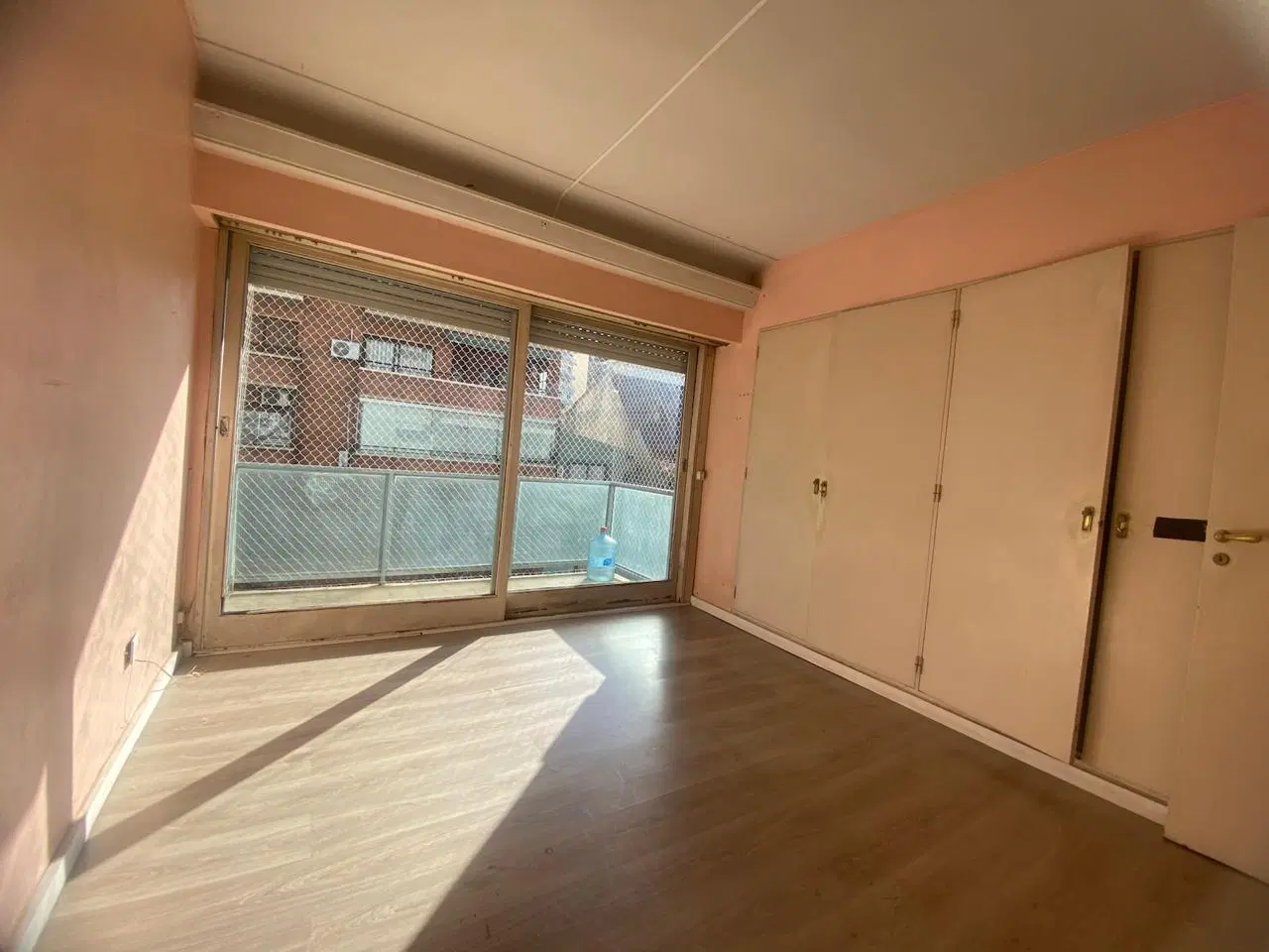 Departamento - Venta - Barracas - Piso Unico 2