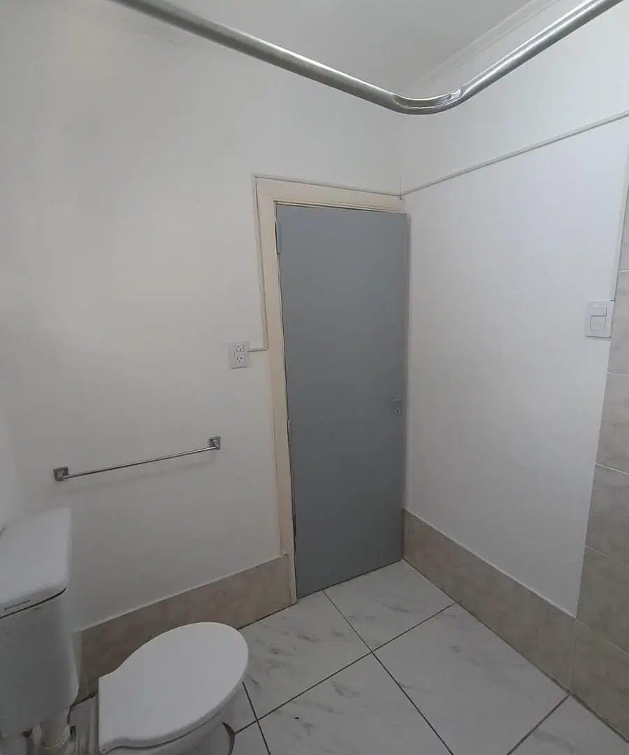 Departamento tipo P.H- Alquiler- 2 ambientes- Quilmes Oeste. 5