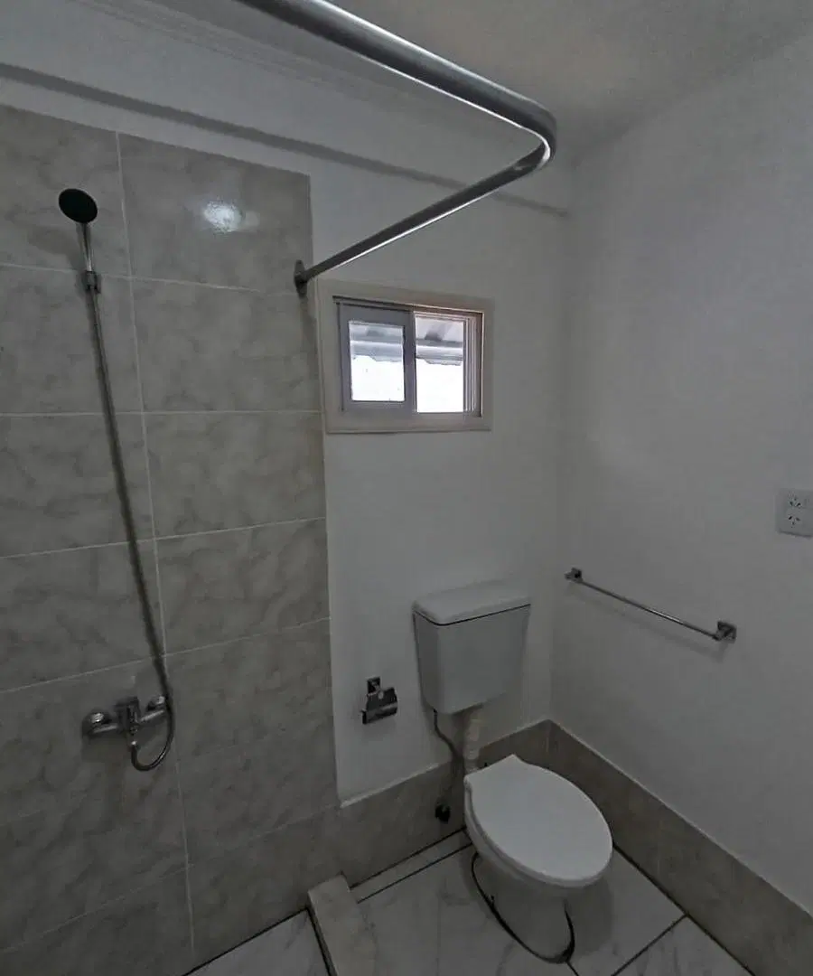 Departamento tipo P.H- Alquiler- 2 ambientes- Quilmes Oeste. 3