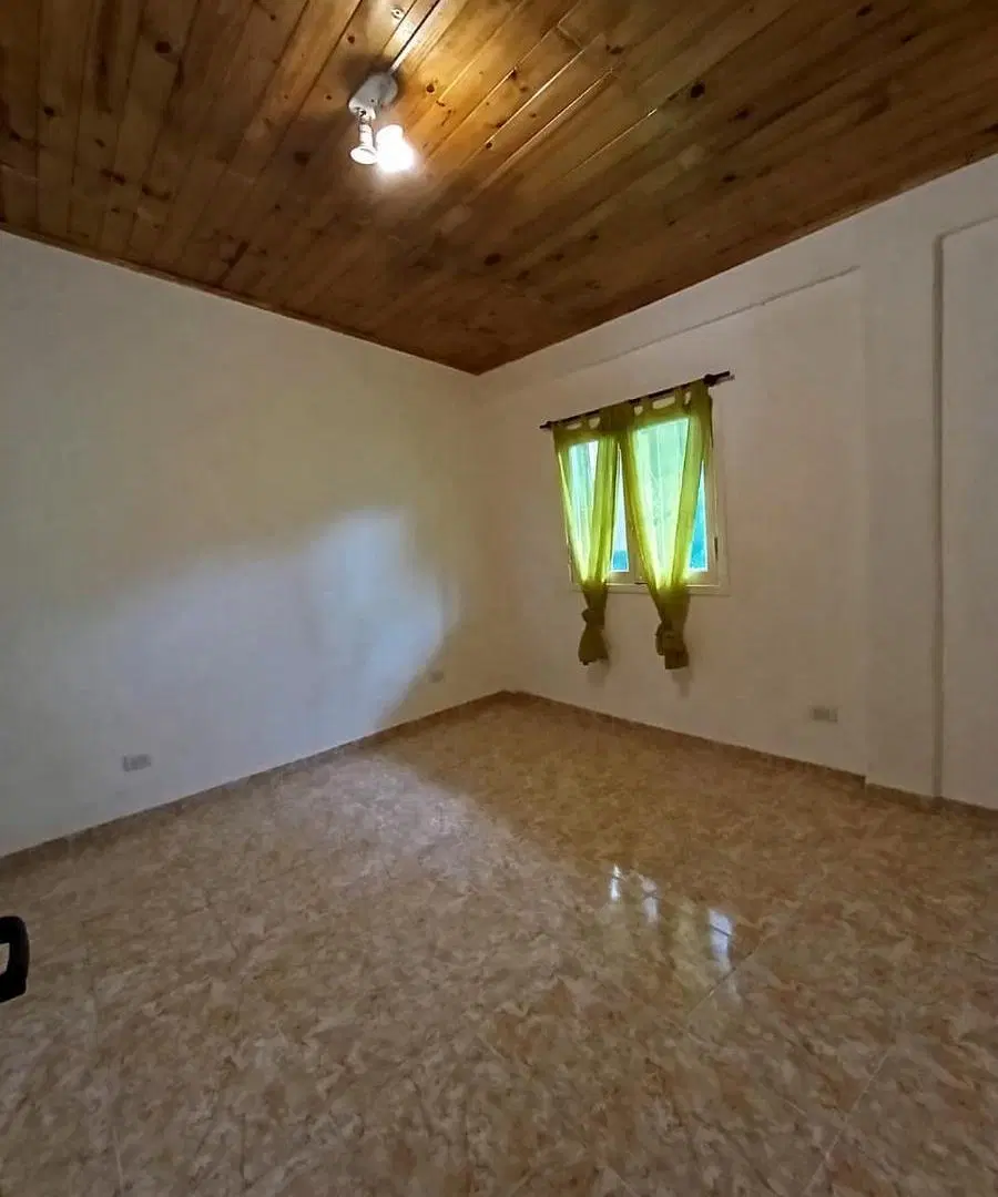 Departamento tipo P.H- Alquiler- 2 ambientes- Quilmes Oeste. 2