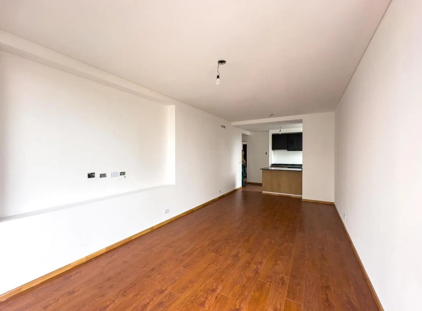 Departamento-Venta-2 ambientes-Barracas- A ESTRENAR 3
