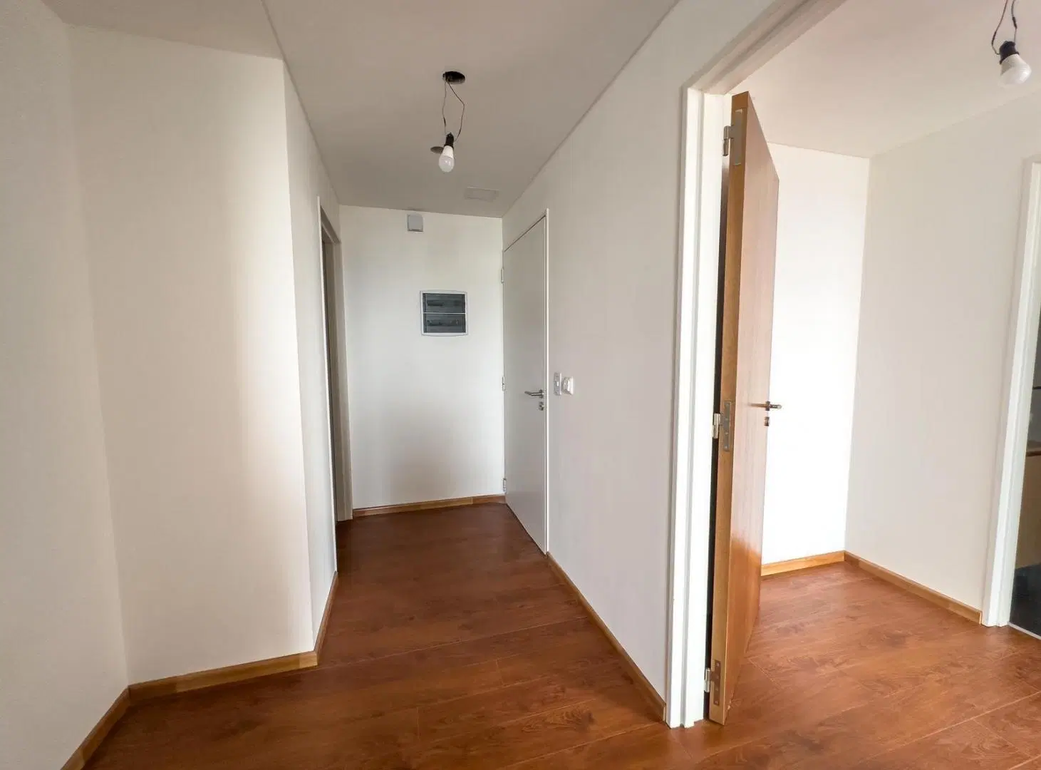 Departamento-Venta-2 ambientes-Barracas- A ESTRENAR 4