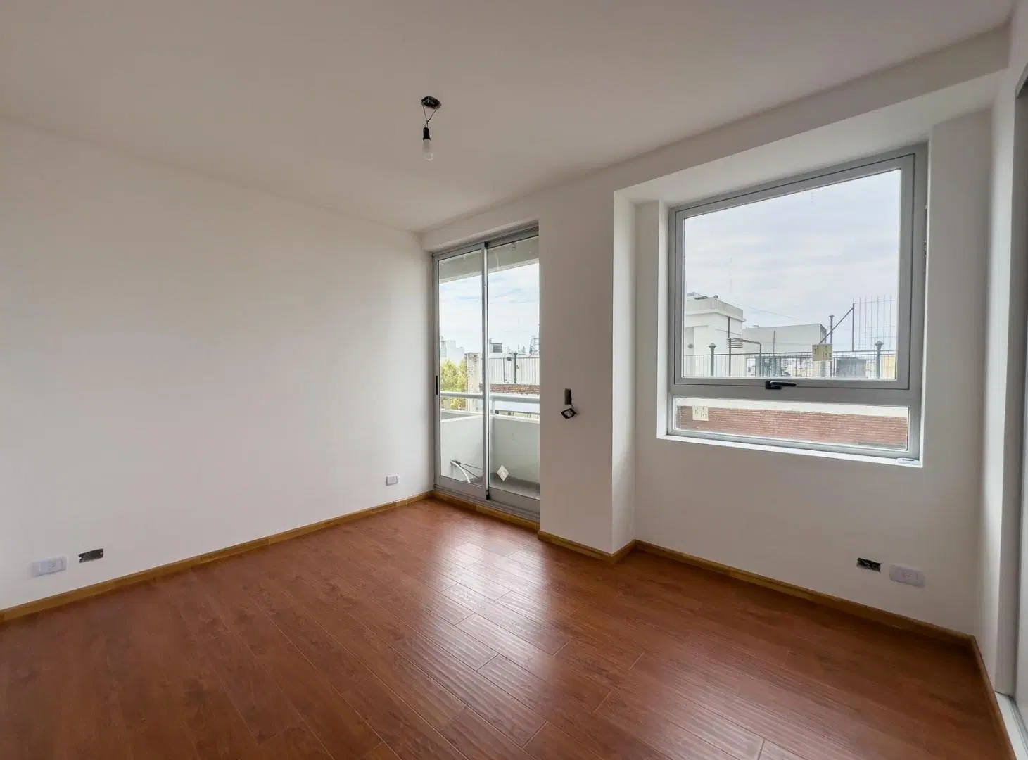 Departamento-Venta-2 ambientes-Barracas- A ESTRENAR 2