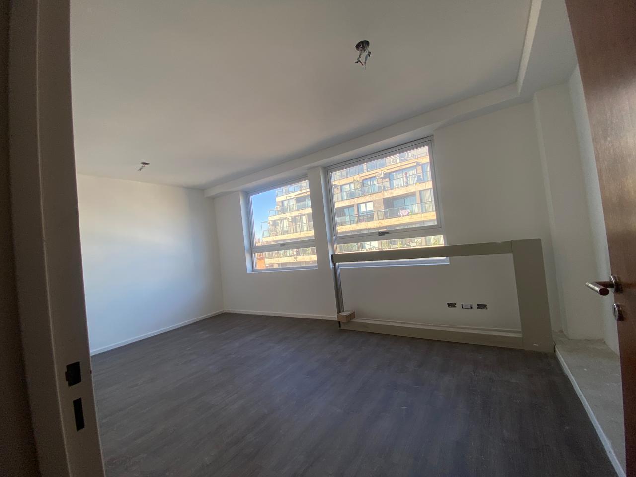 Foto de Departamento en Duplex - Venta - Barracas - 4 ambientes a estrenar-, imagen 4