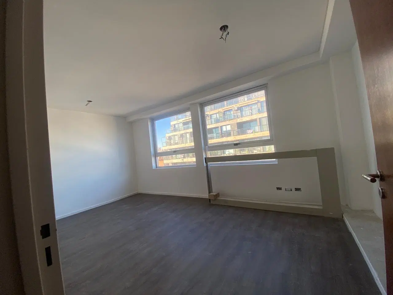 Departamento  en Duplex - Venta - Barracas - 4 ambientes a estrenar- 4