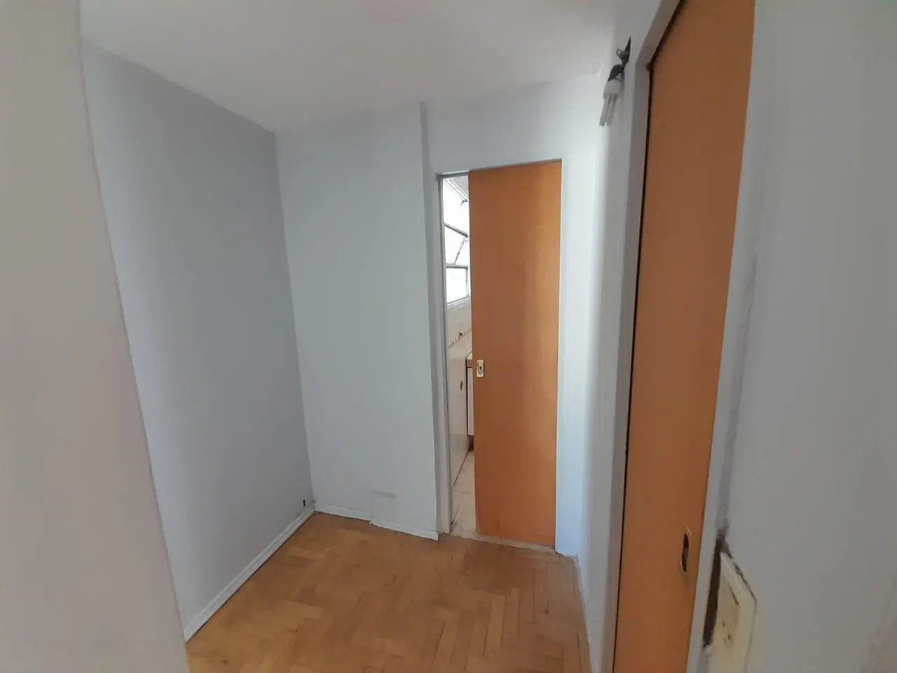 Departamento - Venta - Flores - Excelente Luminosidad y ubicación 2