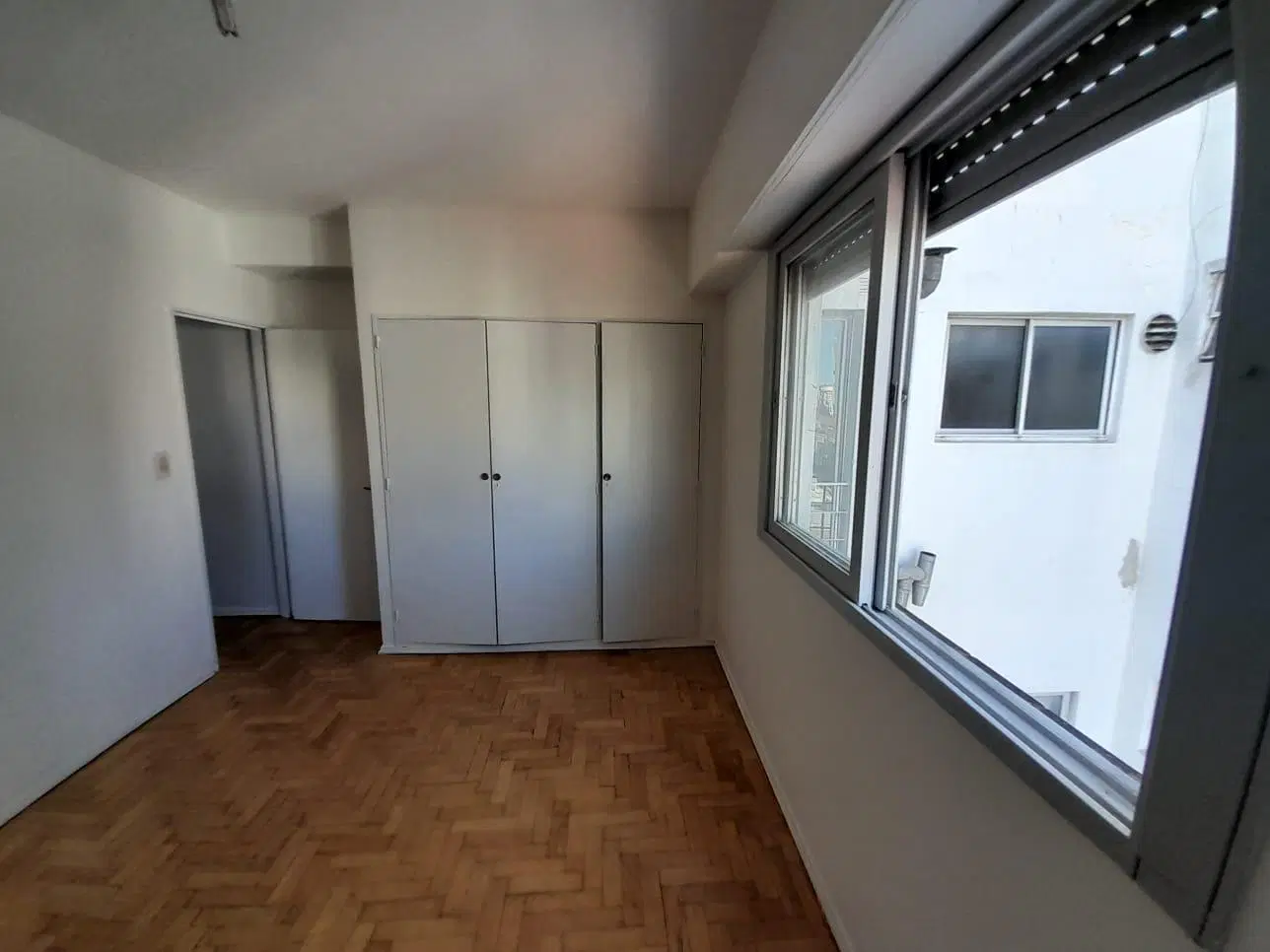 Departamento - Venta - Flores - Excelente Luminosidad y ubicación 5