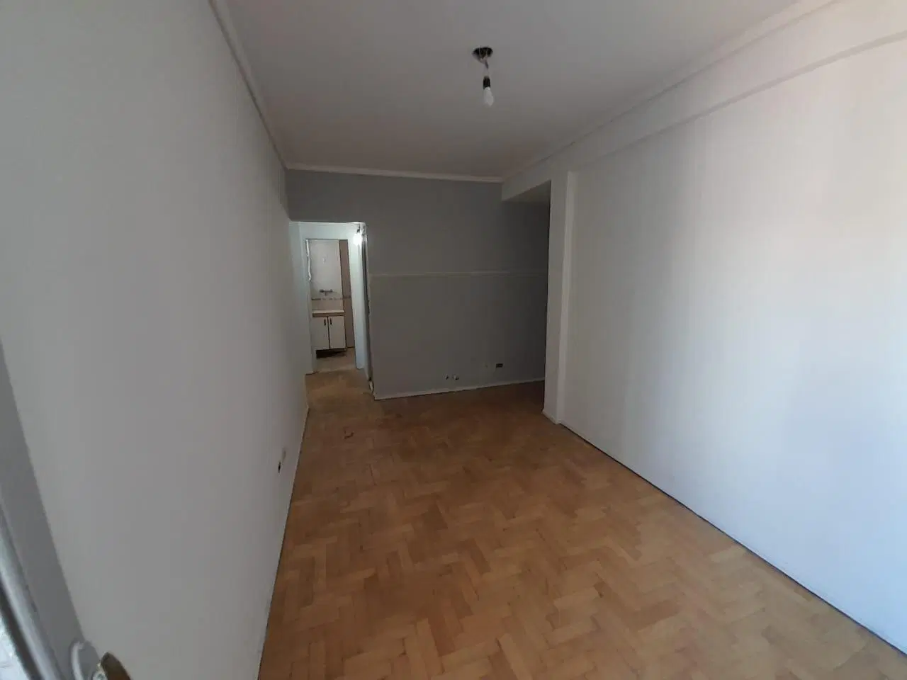 Departamento - Venta - Flores - Excelente Luminosidad y ubicación 4